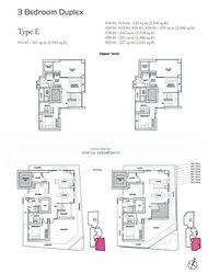 The Lumos (D9), Apartment #551422661